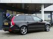 Volvo V50 D2 Limited Edition | Navi | Leder | Trekhaak