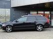 Volvo V50 D2 Limited Edition | Navi | Leder | Trekhaak