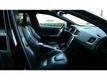 Volvo V60 bjr 2013 0% Bijtelling Ex.BTW 2.4 D6 AWD 210kW 286pk Aut6 PLUG-IN HYBRID SUMMUM CLIMA   CRUISE   NAV