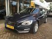 Volvo V60 1.6 D2 Kinetic