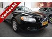 Volvo V70 2.0D LIMITED EDITION LEDER NAVI CRUISE CONTROL TREKHAAK TEL PDC NIEUW STAAT !!