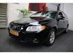 Volvo V70 2.0D LIMITED EDITION LEDER NAVI CRUISE CONTROL TREKHAAK TEL PDC NIEUW STAAT !!