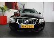 Volvo V70 2.0D LIMITED EDITION LEDER NAVI CRUISE CONTROL TREKHAAK TEL PDC NIEUW STAAT !!