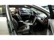 Volvo V70 bjr 2012 2.0 D3 5-CIL 120kW 163pk Aut6 LIMITED EDITION CLIMA   CRUISE   ADAPT.BI-XENON   NAVI SENSUS