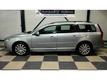 Volvo V70 bjr 2012 2.0 D3 5-CIL 120kW 163pk Aut6 LIMITED EDITION CLIMA   CRUISE   ADAPT.BI-XENON   NAVI SENSUS