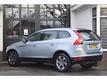 Volvo XC60 2.0 T5 FWD OCEAN RACE Automaat