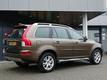 Volvo XC90 D5 AWD Aut. Limited Edition Luxury