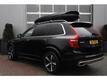 Volvo XC90 D5 AWD Momentum Panoramadak Led Intellisafe Standkachel ACC