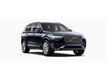 Volvo XC90 T8 Twin Engine AWD Inscription 15% bijtelling 2016