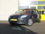 Ford Focus 1.6 TI-VCT 125PK 5drs TREND BJ2011 Airco Cruise-Control Audio