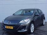 Mazda 3 1.6 GT-M Line 5drs Climate Cruise Pdc