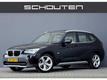 BMW X1 2.0I Aut Navi Pano`dak Leer Xenon 18``