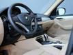 BMW X1 2.0I Aut Navi Pano`dak Leer Xenon 18``