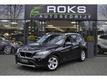 BMW X1 2.0I Sdrive Chrome Line Automaat