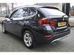 BMW X1 2.0I Sdrive Chrome Line Automaat