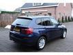 BMW X3 1.8D SDRIVE HIGH EXECUTIVE