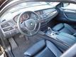 BMW X6 3.0d High Executive Automaat-8 Comfort stoelen Camera Trekhaak Head Up