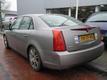 Cadillac BLS 2.0T 175pk Sport