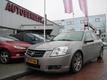 Cadillac BLS 2.0T 175pk Sport