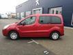 Citroen Berlingo 1.6 16V MULTISPACE * CLIMA * PARKEERHULP * VERWACHT *