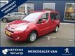 Citroen Berlingo 1.6 16V MULTISPACE * CLIMA * PARKEERHULP * VERWACHT *