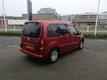 Citroen Berlingo 1.6 16V MULTISPACE * CLIMA * PARKEERHULP * VERWACHT *