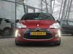 Citroen DS3 1.6 E-HDI SO CHIC NAV LEER CLIMATE CRUISE