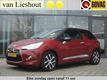 Citroen DS3 1.6 E-HDI SO CHIC NAV LEER CLIMATE CRUISE