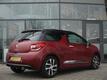 Citroen DS3 1.6 E-HDI SO CHIC NAV LEER CLIMATE CRUISE