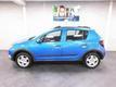 Dacia Sandero 0.9 TCE STEPWAY LAURÉATE, BLUETOOTH, NAVIGATIE, TREKHAAK, ZEER NETJES!