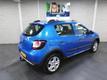 Dacia Sandero 0.9 TCE STEPWAY LAURÉATE, BLUETOOTH, NAVIGATIE, TREKHAAK, ZEER NETJES!