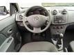 Dacia Sandero TCE 90pk Robust  Airco 15''LMV