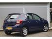 Dacia Sandero TCE 90pk Robust  Airco 15''LMV