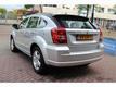 Dodge Caliber 2.0 CRD SXT Airco Lm velgen Zondag a.s. open!