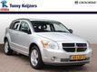 Dodge Caliber 2.0 CRD SXT Airco Lm velgen Zondag a.s. open!