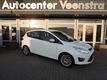 Ford C-MAX 1.0i 125PK TITANIUM Navi Camera Clima  Pdc Lmv