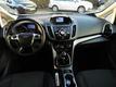 Ford C-MAX 1.0i 125PK TITANIUM Navi Camera Clima  Pdc Lmv