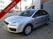 Ford Focus 1.4-16V AMBIENTE AIRCO_CRUIS_DAELER ONDERHOUDEN.