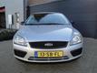 Ford Focus 1.4-16V AMBIENTE AIRCO_CRUIS_DAELER ONDERHOUDEN.