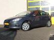 Ford Focus 1.6 TI-VCT 125PK 5drs TREND BJ2011 Airco Cruise-Control Audio