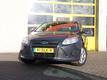 Ford Focus 1.6 TI-VCT 125PK 5drs TREND BJ2011 Airco Cruise-Control Audio