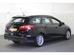 Ford Focus Wagon 1.0 ECOBOOST 100PK TREND Edition *Navigatie  Parkeersensoren achter  elek. ramen  cruise contr