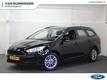 Ford Focus Wagon 1.0 ECOBOOST 100PK TREND Edition *Navigatie  Parkeersensoren achter  elek. ramen  cruise contr