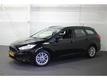 Ford Focus Wagon 1.0 ECOBOOST 100PK TREND Edition *Navigatie  Parkeersensoren achter  elek. ramen  cruise contr