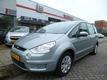 Ford S-MAX 2.0 TREND LIMITED 7-persoons