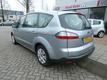 Ford S-MAX 2.0 TREND LIMITED 7-persoons