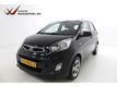 Kia Picanto 1.2 COMFORT PACK 5-D - GARANTIE 2018