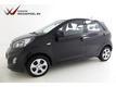 Kia Picanto 1.2 COMFORT PACK 5-D - GARANTIE 2018