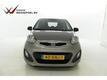 Kia Picanto 1.0 BASE AIRCO 5-D - 25.600 KM.