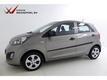 Kia Picanto 1.0 BASE AIRCO 5-D - 25.600 KM.